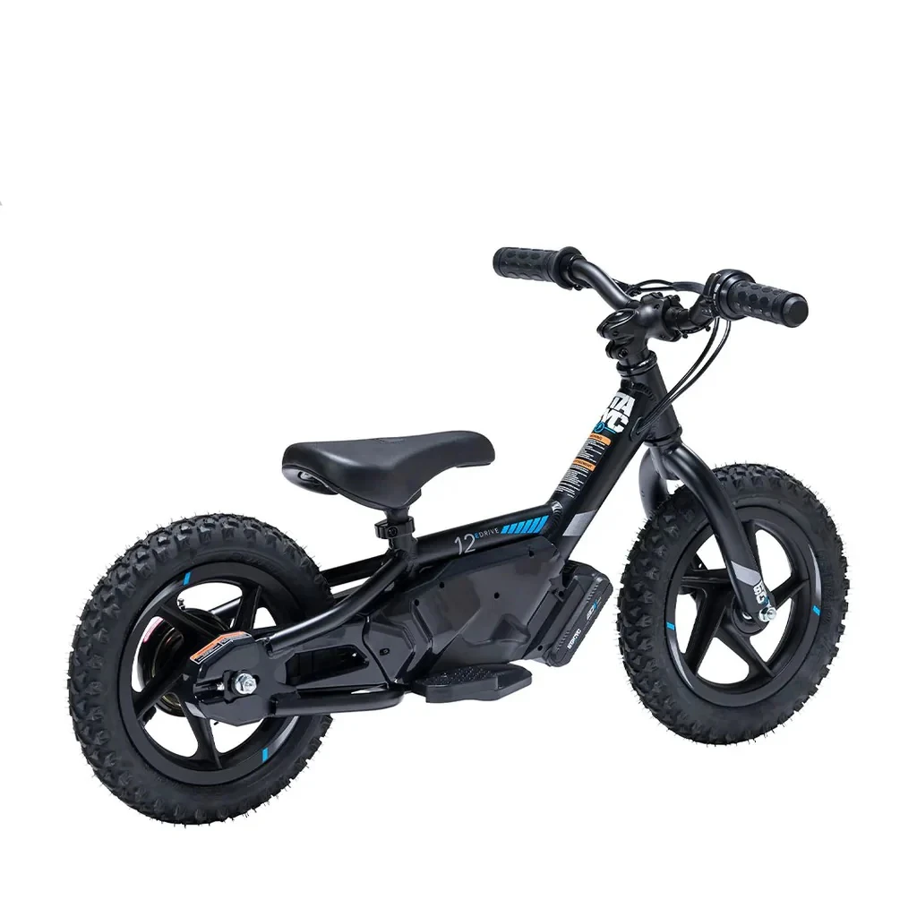 Elektrické odrážadlo STACYC 12eDRIVE